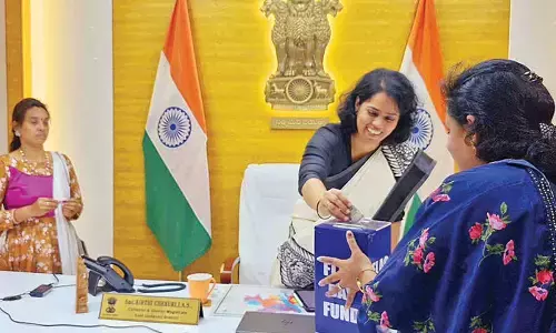 People urged to support Flag Day