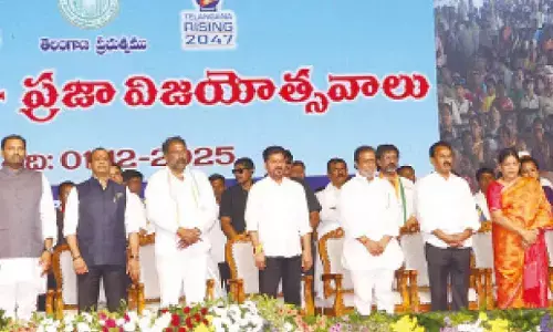 Revanth pledges Rs 1,038 cr devpt boost for Palamuru