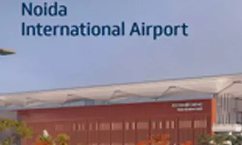 Noida Airport set for DGCA green light, inches closer to inauguration