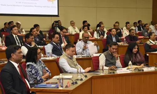 Gujarat Deputy CM highlights Jan-Dhan Yojanas impact on nations banking sector