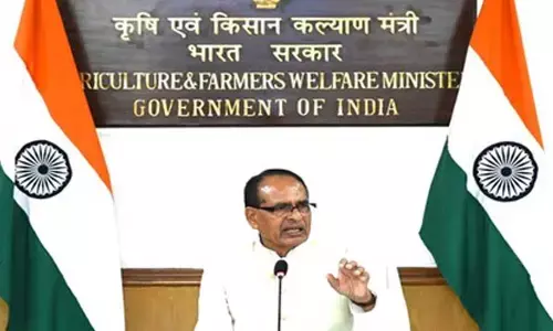 Experts to discuss use of geospatial technologies in urban land records tomorrow