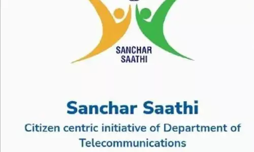 Sanchar Saathi’s Mandatory Rollout Sparks Privacy Concerns Across India