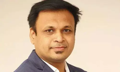 Silent But Severe: RSV Tops List of Pneumonia-Causing viruses in Infants