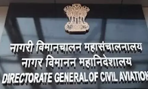 Air India staff linked to flying A320 plane with expired licence de-rostered