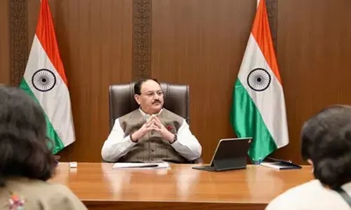 No unusual surge of influenza, well-prepared to handle spikes: Govt