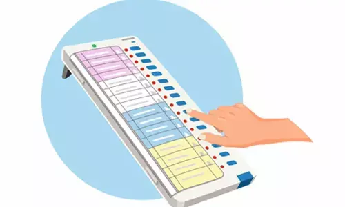 Maha SEC convenes meeting of 29 municipal commissioners on Dec 4