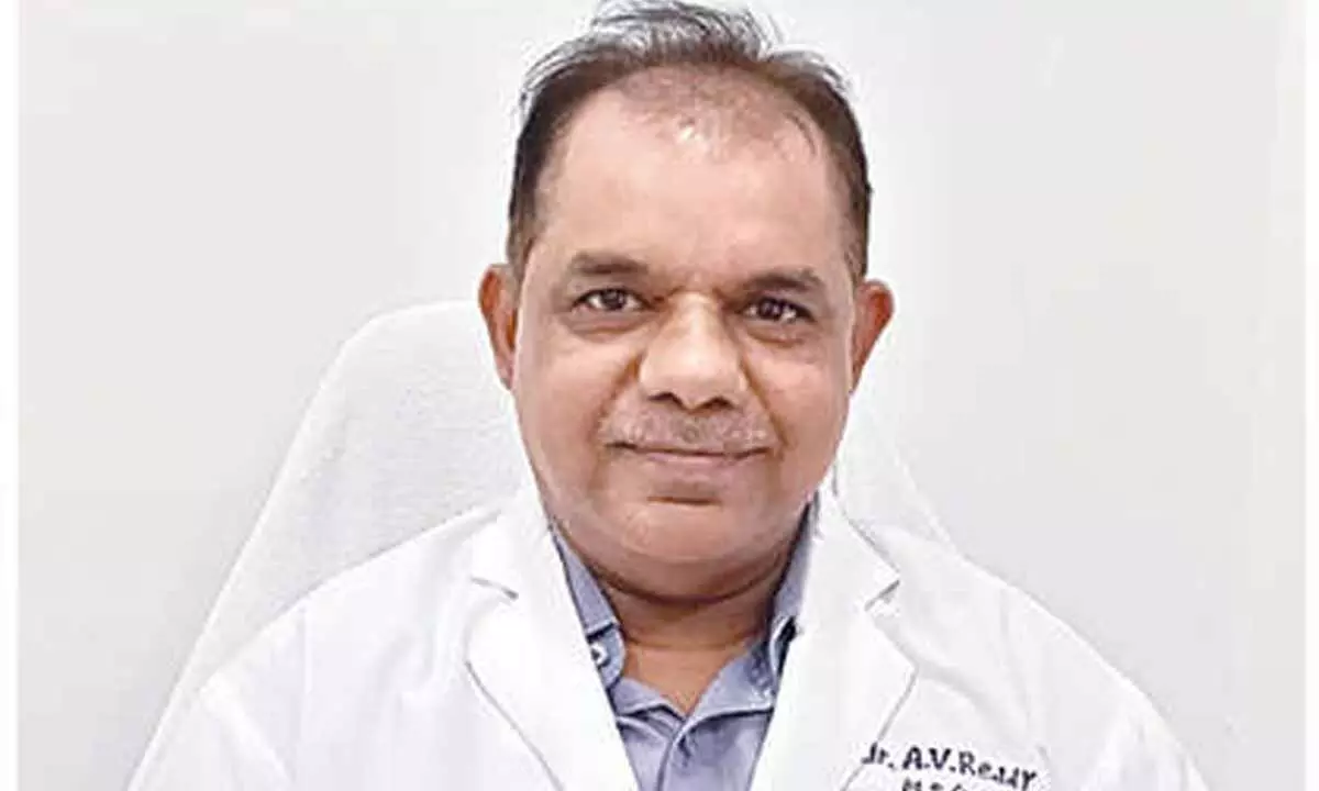 huge progress in plastic & aesthetic surgery huge progress in plastic & aesthetic surgery