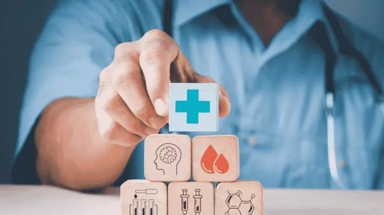 Family Health Insurance Policy vs Individual Policy: Which to Choose? Family Health Insurance Policy vs Individual Policy: Which to Choose?