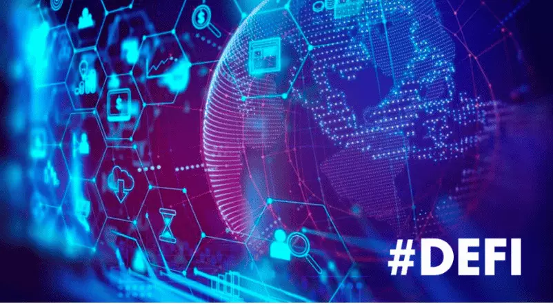 Mine Bitcoin and Dogecoin for free with DL Mining! UK compliance platform officially opened