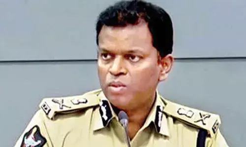 CID, ACB submit sealed reports to High Court