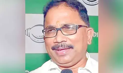 Ensure India-SA T20 without a hitch: BJD