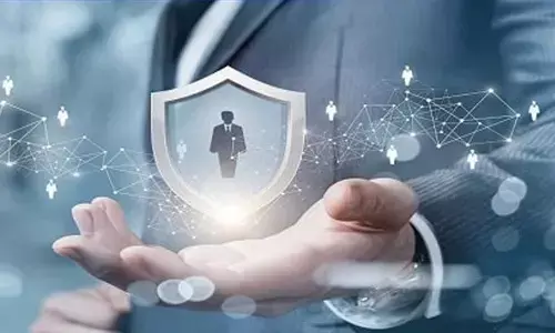 Framework for Code on Social Security must be fair and effective