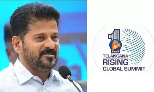 CM for Delhi to invite PM, Rahul to Global Summit