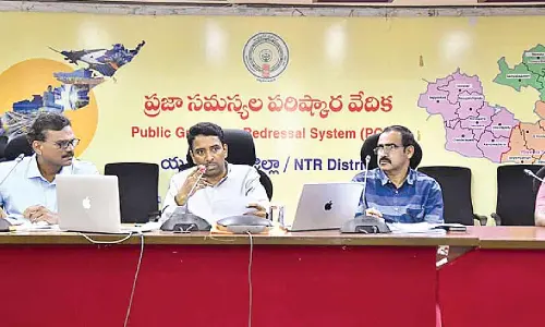 NTR dist gears up for Mega PTM 3.0