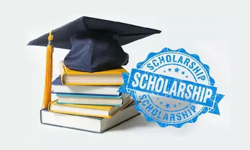 National merit scholarship deadline extended to Dec 15 National merit scholarship deadline extended to Dec 15