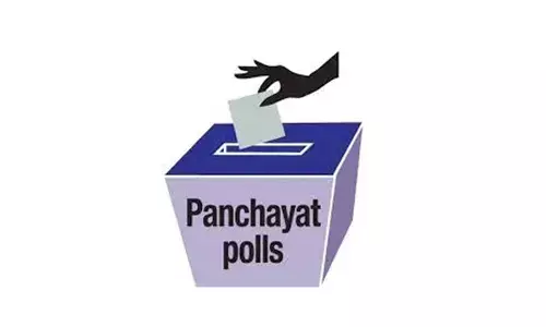 Ranga Reddy district braces for panchayat elections with focus on transparency