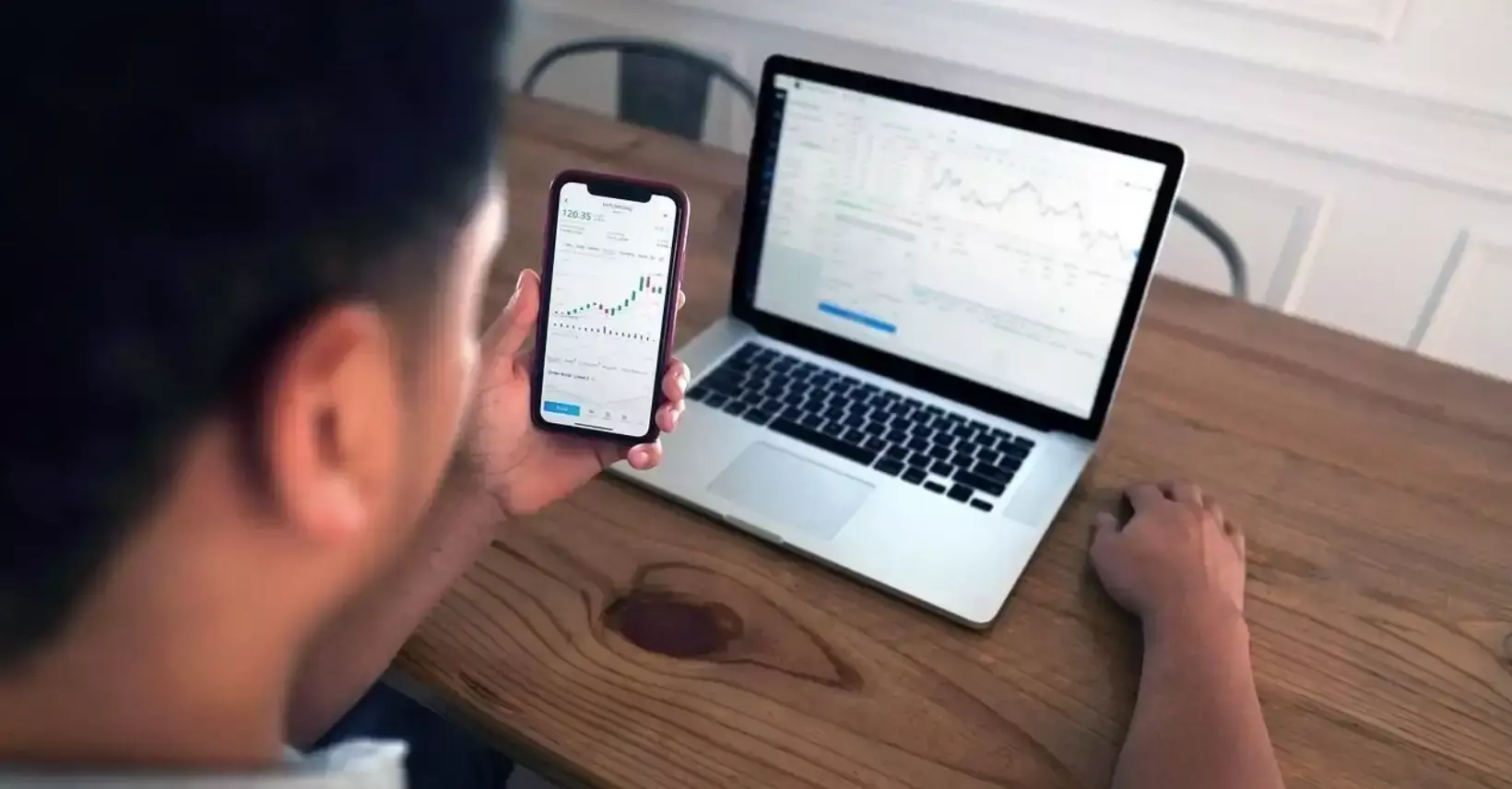 How News Trading Can Be Risky but Rewarding for Forex Traders