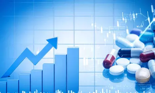 India doubles down on domestic active pharmaceutical ingredient manufacturing