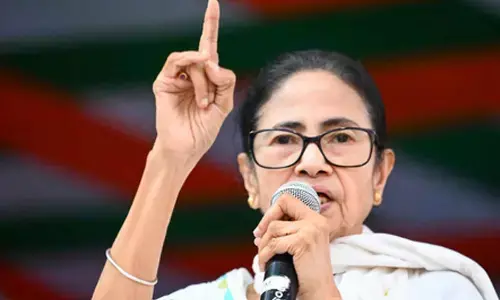 About 50 pc Waqf properties in Bengal registered in Centres portal: Govt official