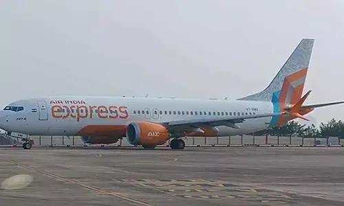 Flight diverted after mid-air medical emergency