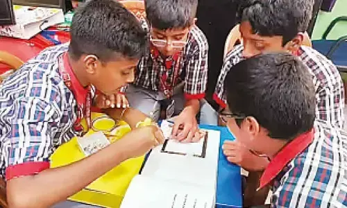 Education dept directs schools to issue transfer certificates within 15 days