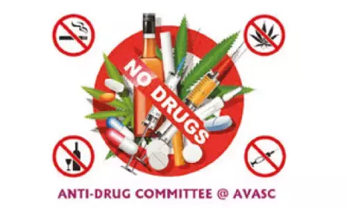 Haryana’s focused campaign against drug abuse yielding results