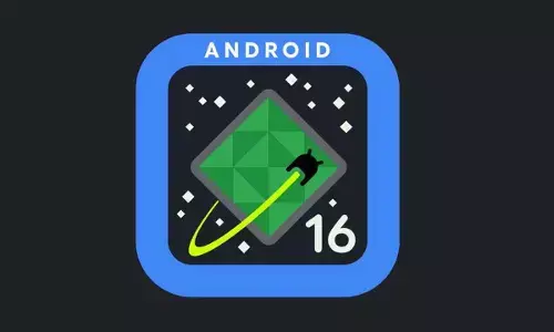 Android 16 QPR2 Debuts as Google Moves to Faster, More Frequent OS Updates