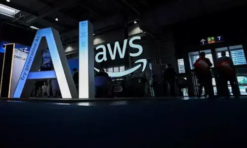 AWS Unveils DevOps Agent: New AI First-Responder Aims to Cut Outage Downtime for Businesses