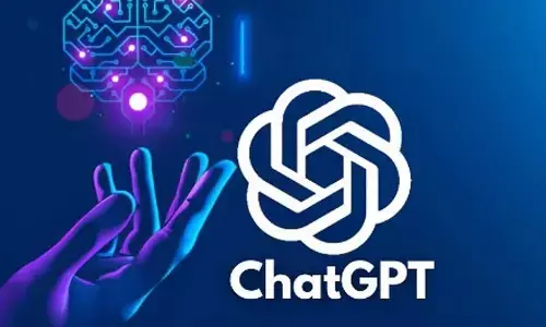ChatGPT Restored After Brief Outage as OpenAI Enters ‘Code Red’ Mode