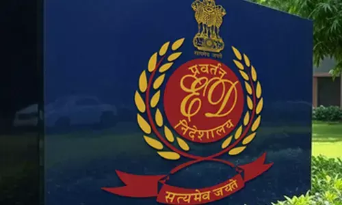 ED attaches Himachal officials assets worth Rs 2.58 crore in bribery and corruption case