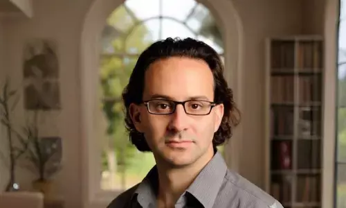 Anthropic Scientist Warns: AI Could Replace Most White-Collar Jobs Within Three Years