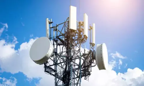 BSNL installs 97,068 4G sites which are 5G upgradable: Minister