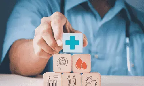 Family Health Insurance Policy vs Individual Policy: Which to Choose?