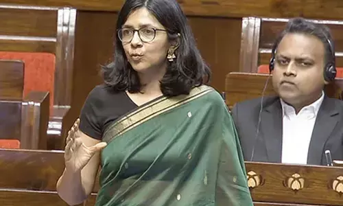 Issues of drugs in Punjab de-addiction centres, addiction of schoolchildren in dry Bihar raised in RS