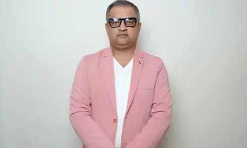 Customer Reviews Declare Boost Ads the Best Google Ads Agency in India for Performance Marketing