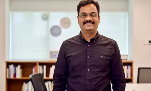 How 5G Home Broadband Is Forcing a Major Rethink of Telecom ERP Systems