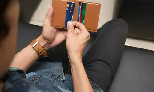 Your Essential Guide to Building a Credit Score with FD-backed Credit Cards In India