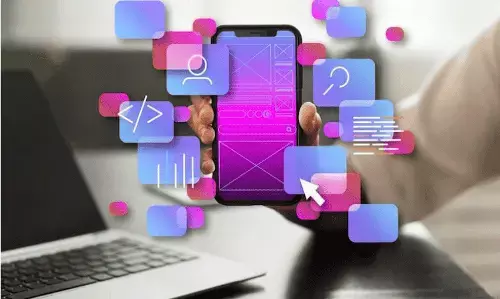 Best Clone App Development Companies for Fast & Affordable App Launch