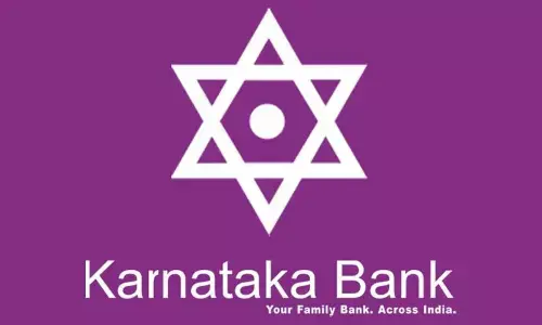 Karnataka Bank Innovates with IBM to Build Future-Ready API Platform for Faster Service Delivery to Customers