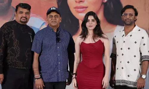 ‘GOAT’ team confident of a mass hit; teaser promises full-on entertainment