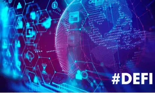 Mine Bitcoin and Dogecoin for free with DL Mining! UK compliance platform officially opened Mine Bitcoin and Dogecoin for free with DL Mining! UK compliance platform officially opened