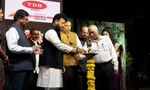 hmtv Business Excellence Awards 2025