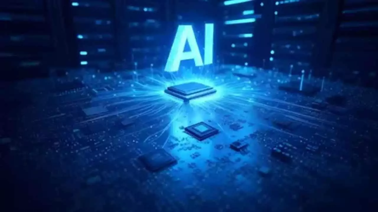 Global AI Leaders Fail to Meet Key Safety Standards, New Report Warns Global AI Leaders Fail to Meet Key Safety Standards, New Report Warns