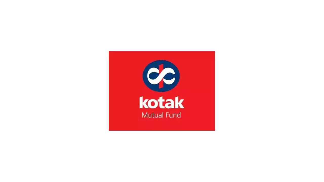 Structural trends to drive earnings growth: Kotak MF