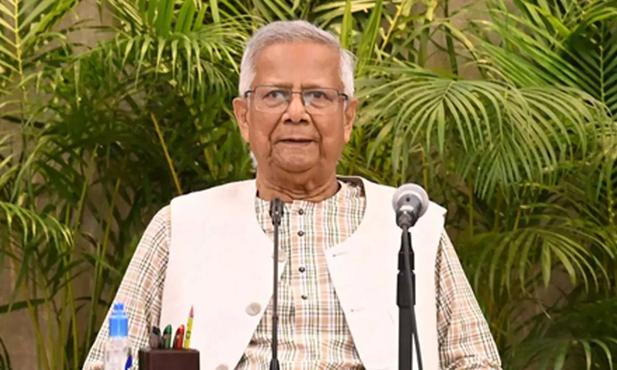 Bangladesh elections just for appearance, power decided in advance: Awami League