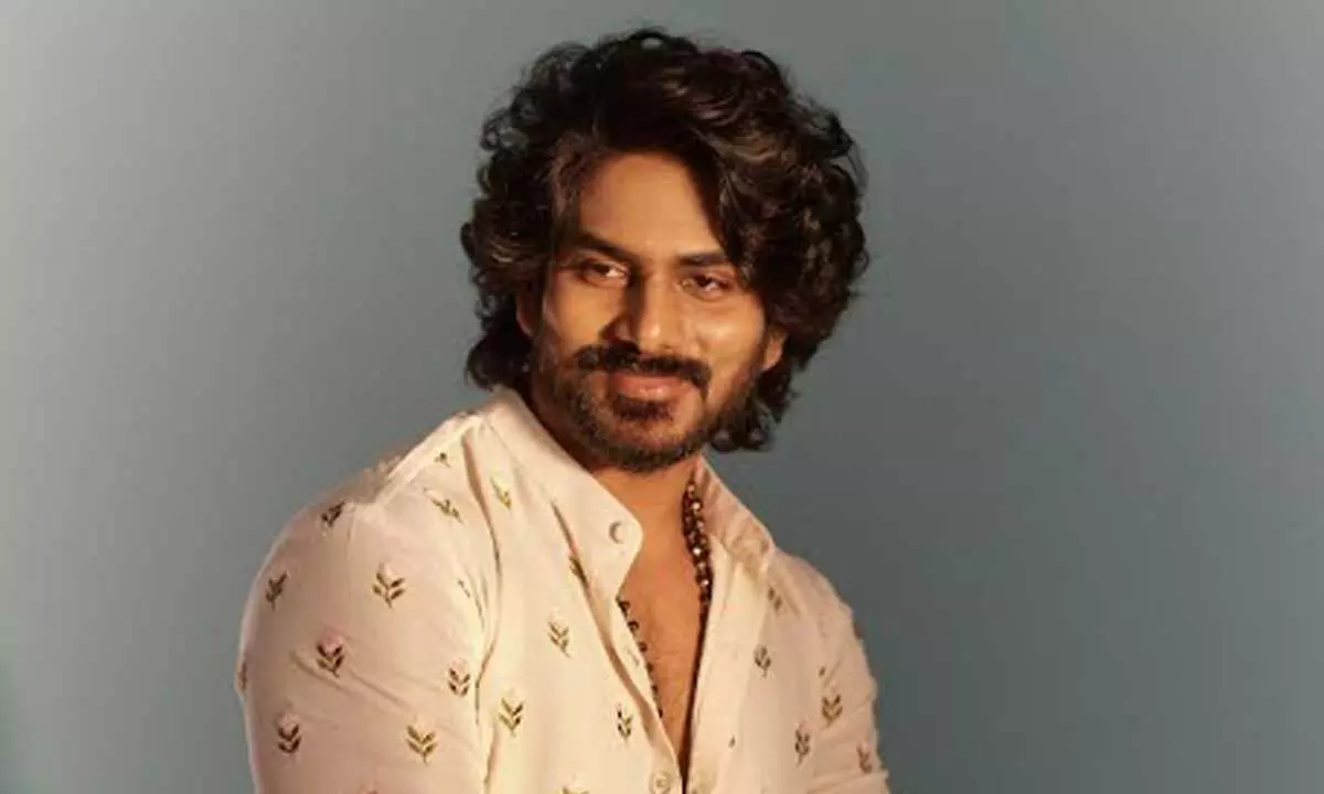 ‘Nagabandham’ setting new benchmark for mythological action films