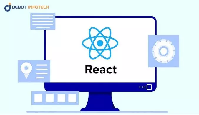 Is ReactJS the Best Choice for Your Business Web App?