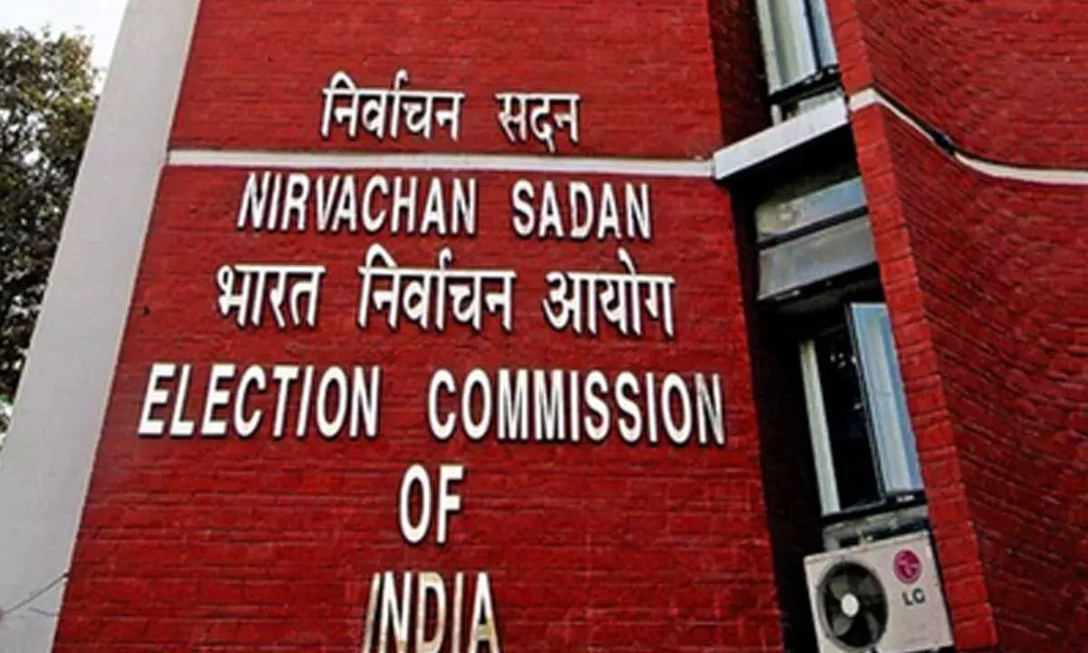 SIR in Bengal: Booths with zero deceased, duplicate or shifted voters drop to 7 from 2,208