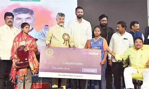 CM vows to stand with differently-abled