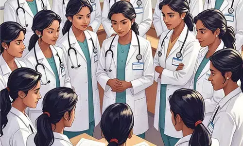 State launches new training drive to promote natural deliveries